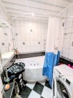 Аренда 3-комн. квартира, 85 м², 6/10 этаж — фото 10