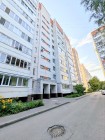 Аренда 3-комн. квартира, 85 м², 6/10 этаж — фото 12