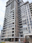 Аренда 4-комн. квартира, 154 м², 13/22 этаж — фото 1