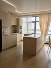 Аренда 4-комн. квартира, 154 м², 13/22 этаж — фото 2