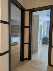 Аренда 4-комн. квартира, 154 м², 13/22 этаж — фото 20