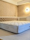 Аренда 4-комн. квартира, 154 м², 13/22 этаж — фото 11