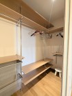 Аренда 4-комн. квартира, 154 м², 13/22 этаж — фото 21