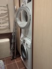 Аренда 4-комн. квартира, 154 м², 13/22 этаж — фото 28