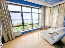 Аренда 4-комн. квартира, 154 м², 13/22 этаж — фото 16