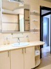 Аренда 4-комн. квартира, 154 м², 13/22 этаж — фото 26