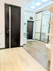 Аренда 4-комн. квартира, 154 м², 13/22 этаж — фото 19