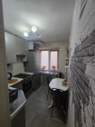 Аренда 3-комн. квартира, 52 м², 6/9 этаж — фото 3