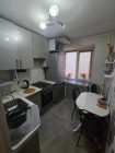 Аренда 3-комн. квартира, 52 м², 6/9 этаж — фото 4