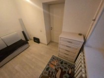 Аренда 3-комн. квартира, 52 м², 6/9 этаж — фото 8