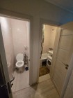 Аренда 3-комн. квартира, 52 м², 6/9 этаж — фото 10