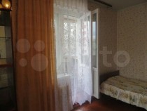 Аренда 1-комн. квартира, 33 м², 4/9 этаж — фото 2