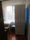 Аренда 1-комн. квартира, 33 м², 4/9 этаж — фото 3