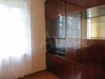 Аренда 1-комн. квартира, 33 м², 4/9 этаж — фото 4