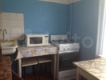 Аренда 1-комн. квартира, 33 м², 4/9 этаж — фото 6