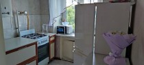 Аренда 1-комн. квартира, 31 м², 5/5 этаж — фото 2