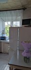 Аренда 1-комн. квартира, 31 м², 5/5 этаж — фото 3