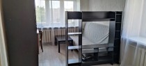Аренда 1-комн. квартира, 31 м², 5/5 этаж — фото 5