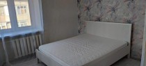 Аренда 1-комн. квартира, 31 м², 5/5 этаж — фото 7