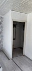 Аренда 1-комн. квартира, 31 м², 5/5 этаж — фото 8