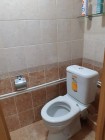 Аренда 1-комн. квартира, 20 м², 4/9 этаж — фото 7