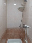 Аренда 1-комн. квартира, 20 м², 4/9 этаж — фото 8