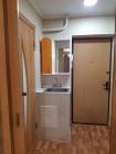Аренда 1-комн. квартира, 20 м², 4/9 этаж — фото 5