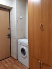 Аренда 1-комн. квартира, 20 м², 4/9 этаж — фото 6