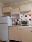 Аренда 1-комн. квартира, 20 м², 4/9 этаж — фото 4