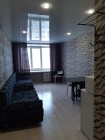 Аренда 1-комн. квартира, 21 м², 7/9 этаж — фото 1