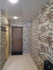 Аренда 1-комн. квартира, 21 м², 7/9 этаж — фото 4