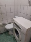Аренда 1-комн. квартира, 21 м², 7/9 этаж — фото 5