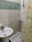 Аренда 1-комн. квартира, 21 м², 7/9 этаж — фото 6