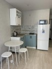 Аренда 1-комн. квартира, 21 м², 4/9 этаж — фото 1