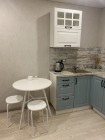 Аренда 1-комн. квартира, 21 м², 4/9 этаж — фото 2
