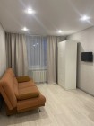 Аренда 1-комн. квартира, 21 м², 4/9 этаж — фото 3