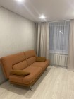 Аренда 1-комн. квартира, 21 м², 4/9 этаж — фото 4