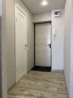 Аренда 1-комн. квартира, 21 м², 4/9 этаж — фото 5