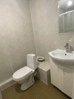 Аренда 1-комн. квартира, 21 м², 4/9 этаж — фото 6