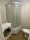 Аренда 1-комн. квартира, 21 м², 4/9 этаж — фото 7
