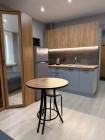 Аренда 1-комн. квартира, 21 м², 4/9 этаж — фото 1