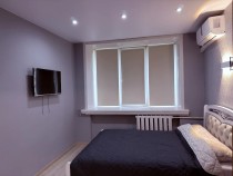 Аренда 1-комн. квартира, 21 м², 4/9 этаж — фото 2