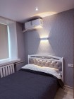 Аренда 1-комн. квартира, 21 м², 4/9 этаж — фото 3