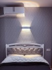 Аренда 1-комн. квартира, 21 м², 4/9 этаж — фото 4