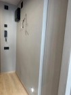 Аренда 1-комн. квартира, 21 м², 4/9 этаж — фото 5