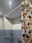Аренда 1-комн. квартира, 21 м², 4/9 этаж — фото 7