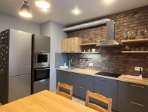 Аренда 2-комн. квартира, 59 м², 7/23 этаж — фото 2