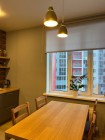 Аренда 2-комн. квартира, 59 м², 7/23 этаж — фото 4