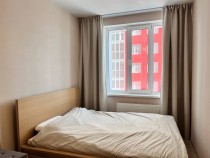 Аренда 2-комн. квартира, 59 м², 7/23 этаж — фото 9