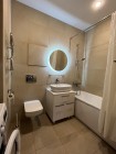 Аренда 2-комн. квартира, 59 м², 7/23 этаж — фото 11